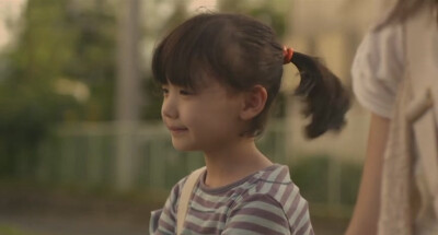 芦田爱菜