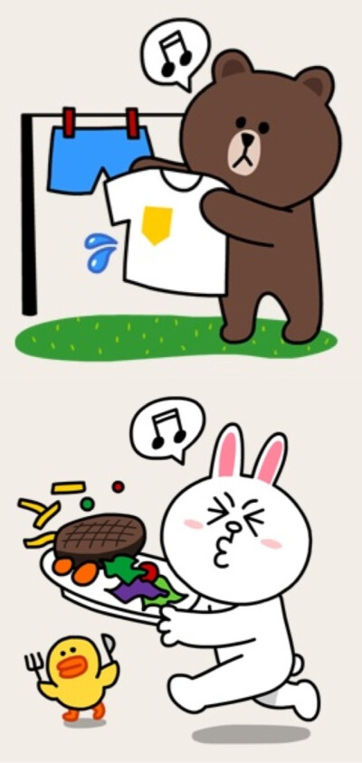 发布到  默认专辑 图片评论 0条  收集   点赞  评论  line deco壁纸