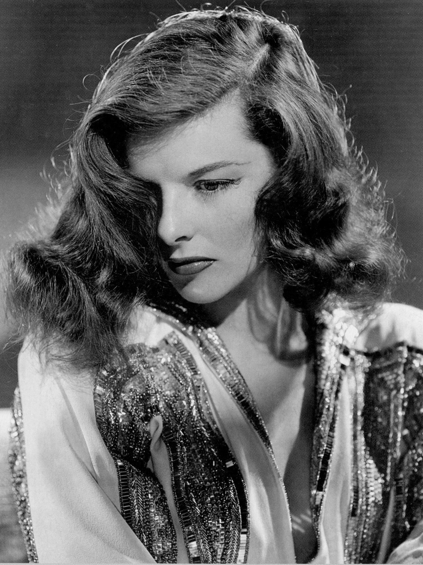 凯瑟琳·赫本 katharine hepburn:1962年 第15届戛纳电影节 主竞赛