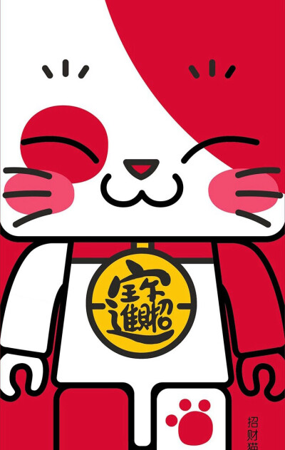 糖图- 堆糖,美图壁纸兴趣社区