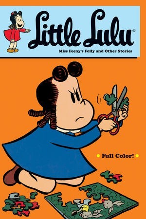 littlelulu