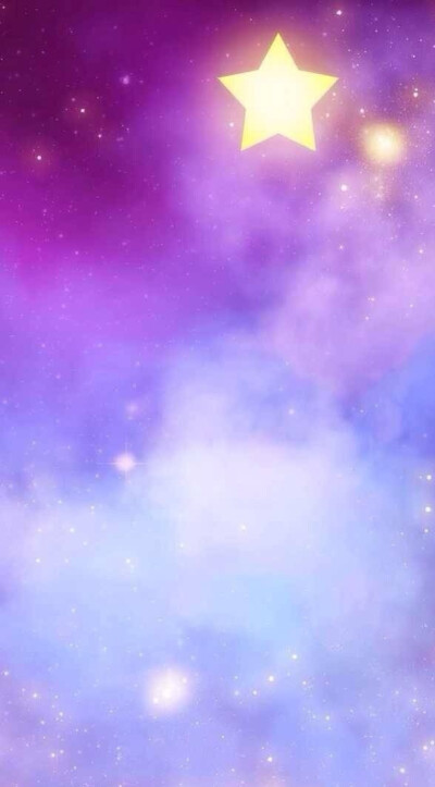 紫色系