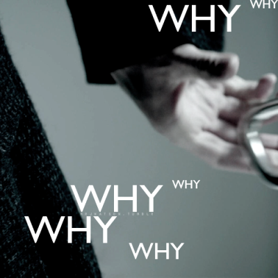 《why》