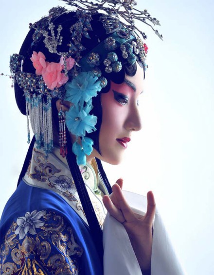 beijing opera.京剧.国剧.国粹.花旦.青衣.戏子.戏曲.妩媚.