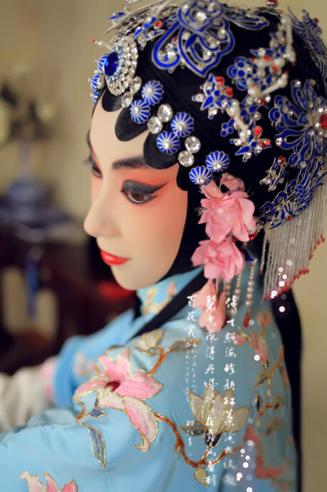 beijing opera.京剧.国剧.国粹.花旦.青衣.戏子.戏曲.妩媚.