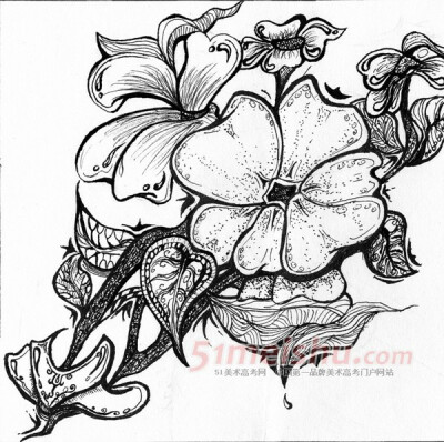 发布到  艺术@画 图片评论 0条  收集   点赞  评论  花瓶绘画装饰画