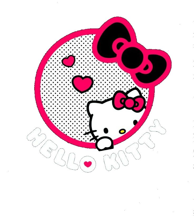 kitty hello kitty 凯蒂猫