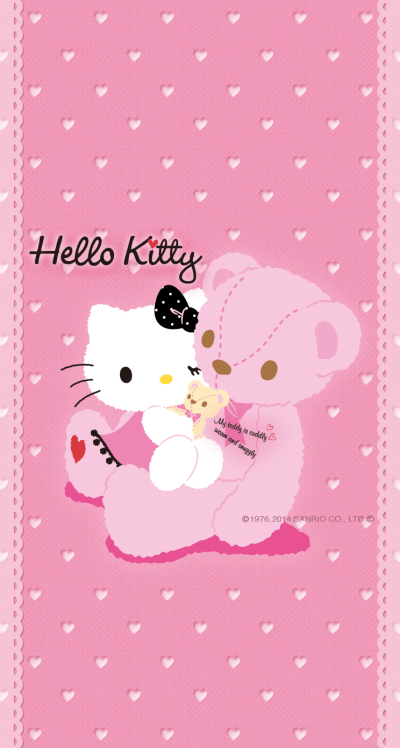 玩具类hellokitty