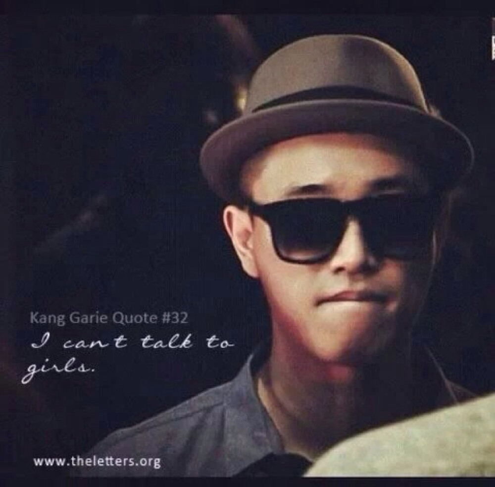 runningmangary