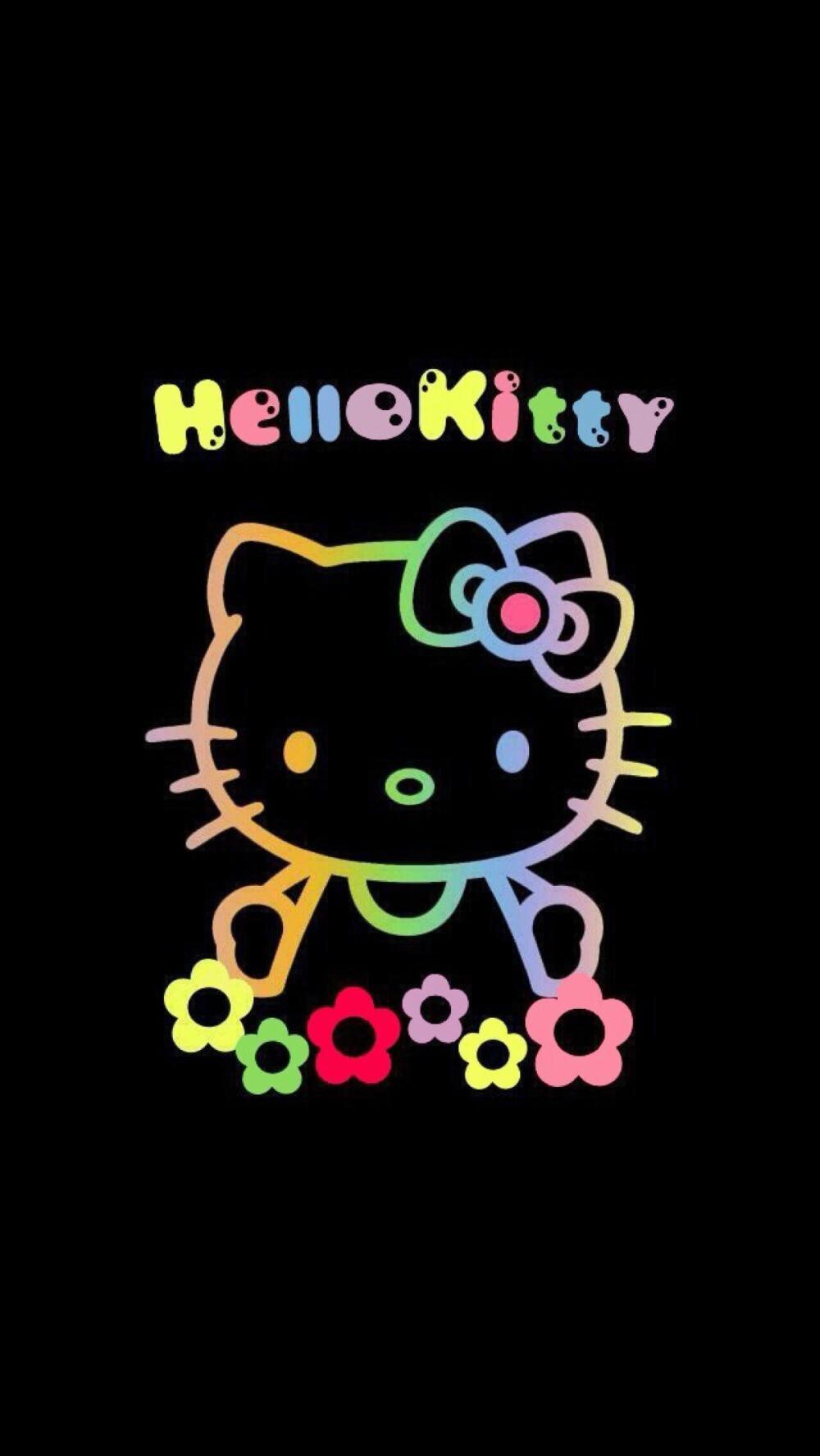 sanrino【hello kt*