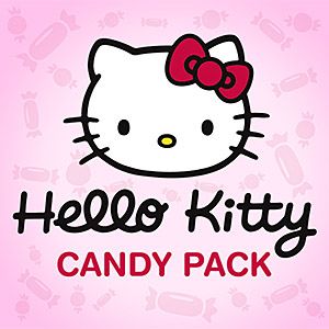 kitty , hello kitty , 凯蒂猫