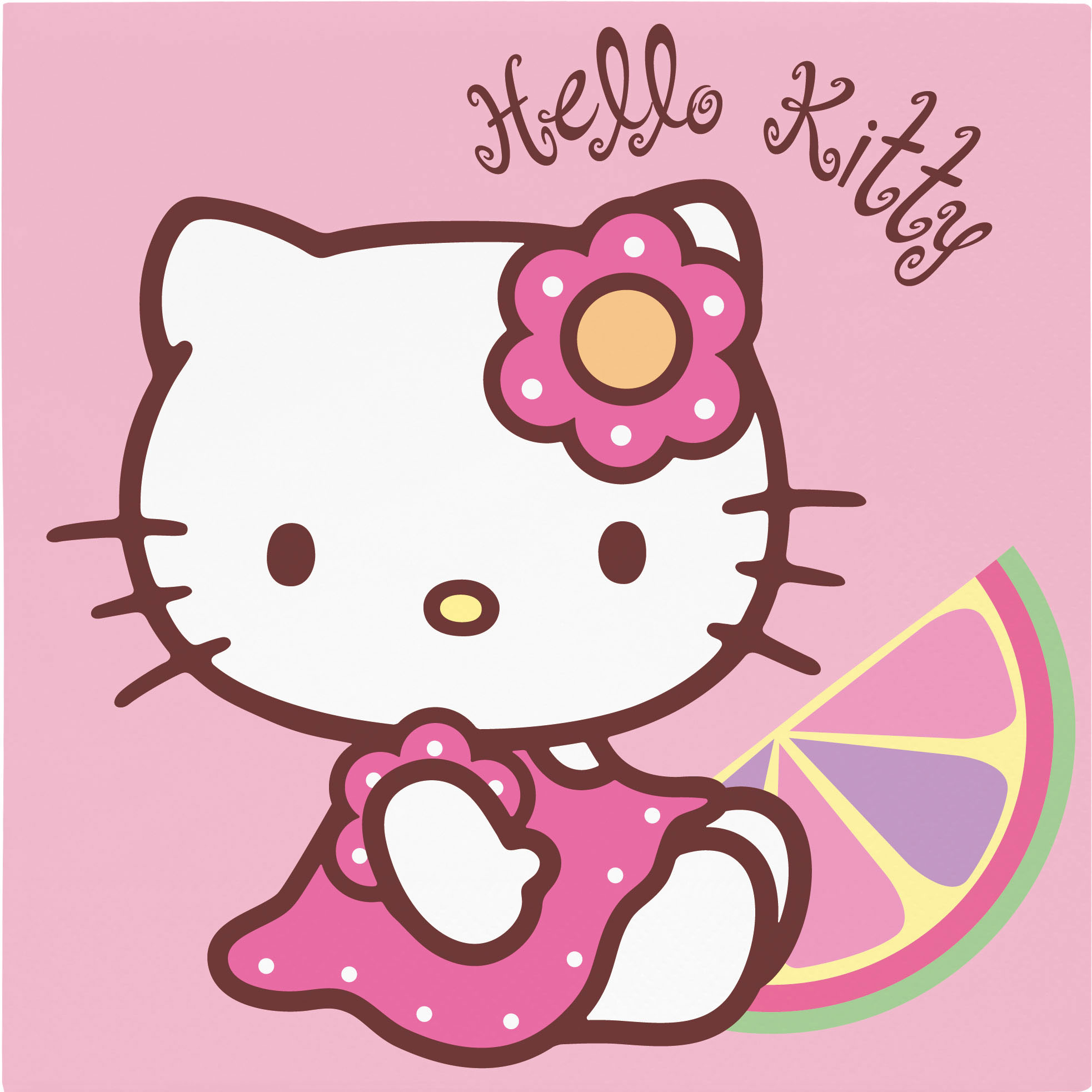 kitty , hello kitty , 凯蒂猫