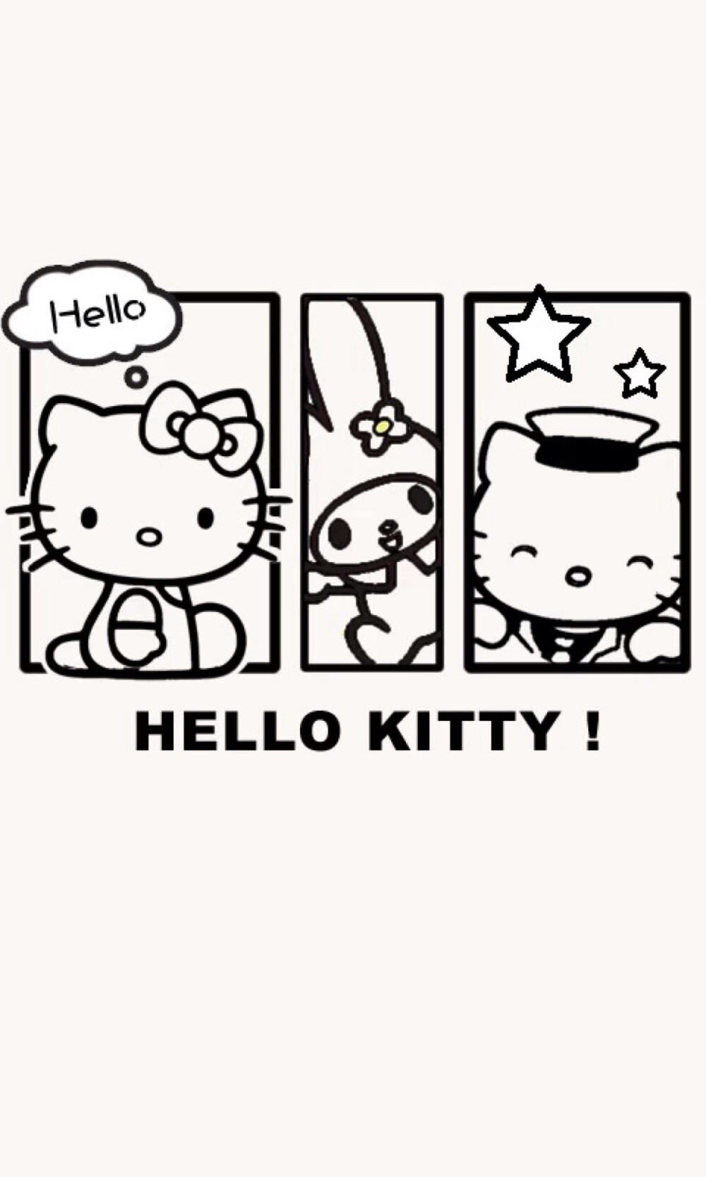 hellokitty.