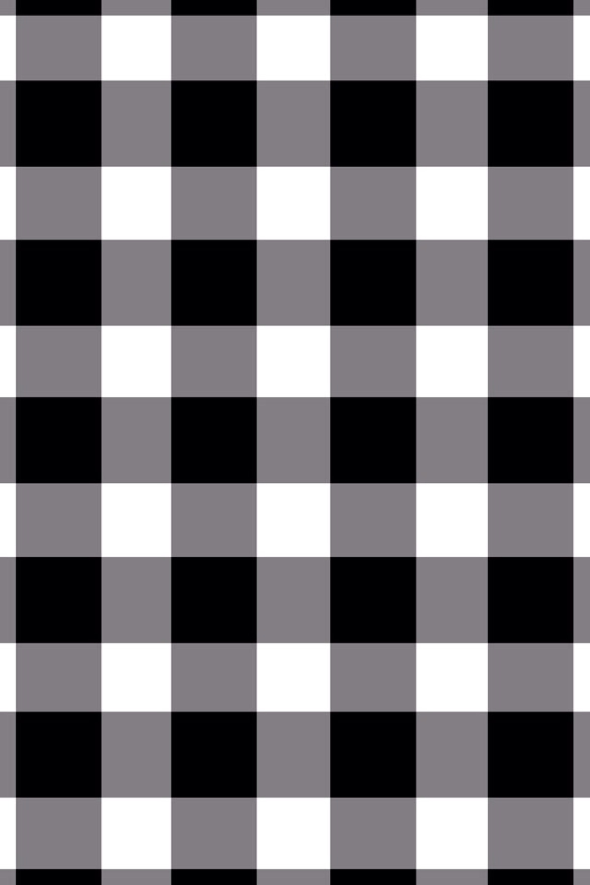 黑白格子图案的收集图片素材-编号28001928-图行天下