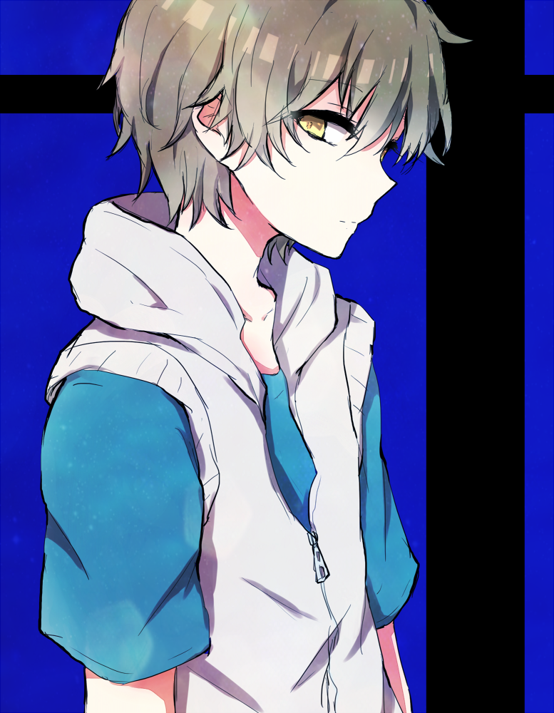 阳炎project 二次元插画pixiv 目隐团 堆糖 美图壁纸兴趣社区 阳炎project 二次元插画pixiv 目隐团 堆糖 美图壁纸兴趣社区