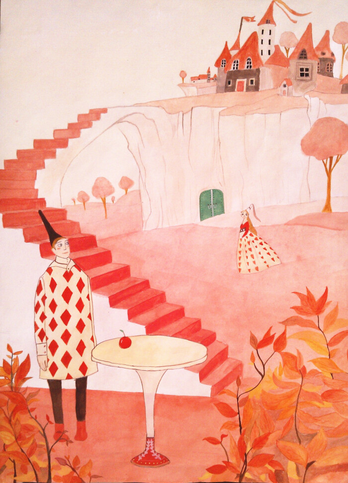 你好啊,去你家玩好吗