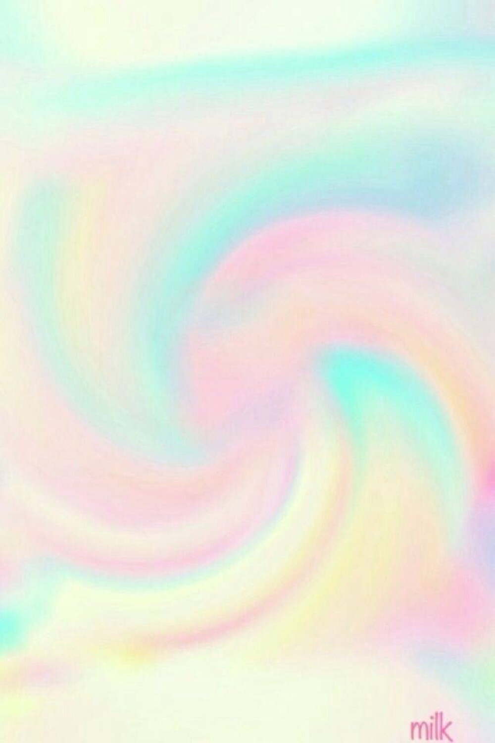 手机壁纸  iphone手机背景图