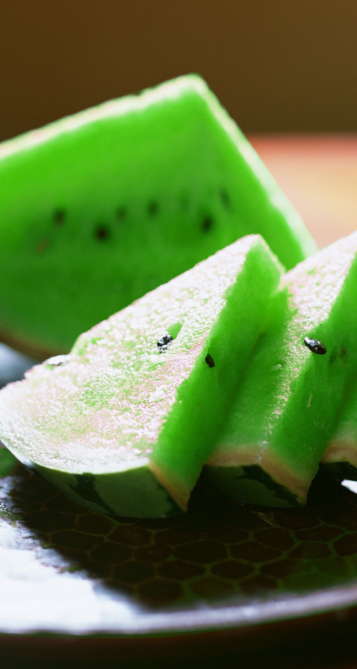 美味西瓜冰棍高清图片下载-正版图片500815446-摄图网