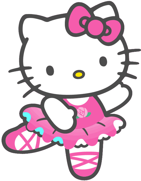 kitty , hello kitty , 凯蒂猫