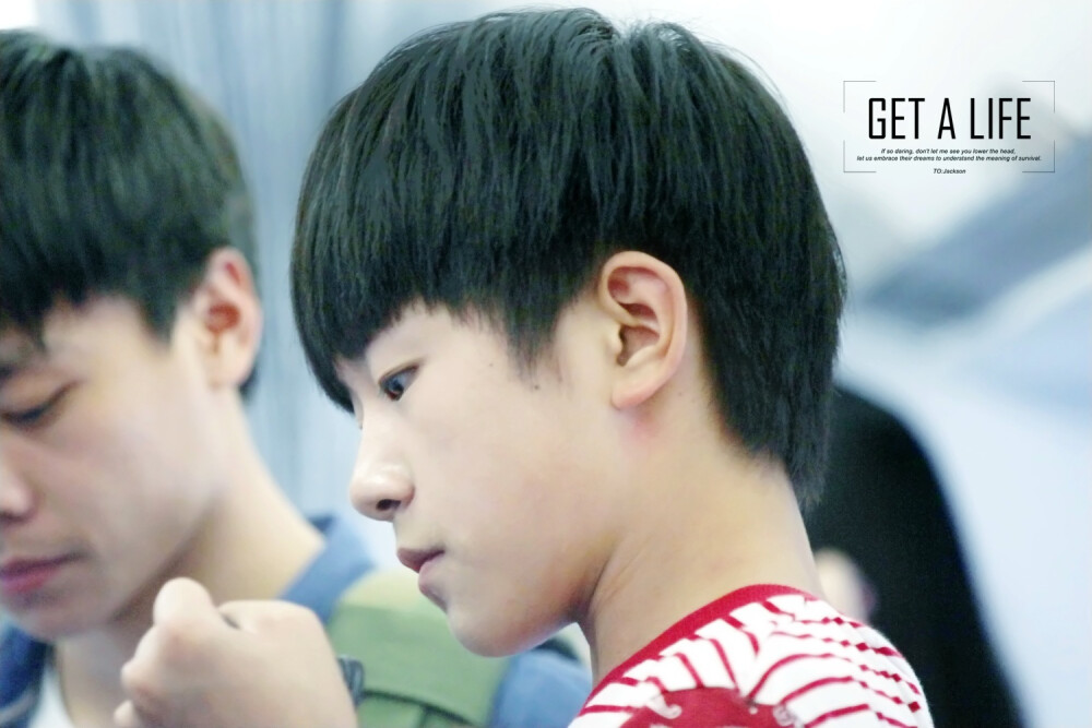 tfboys#易烊千玺#tfboys易烊千玺 易烊千玺,十年之约.