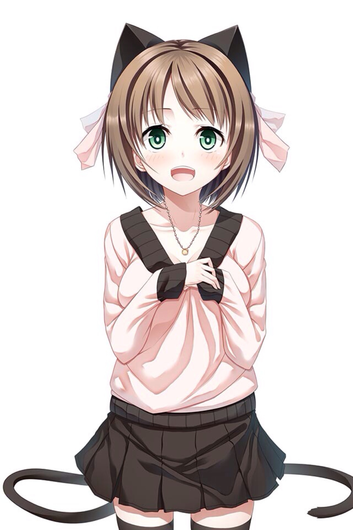 二次元