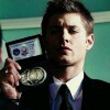 jensen ackles