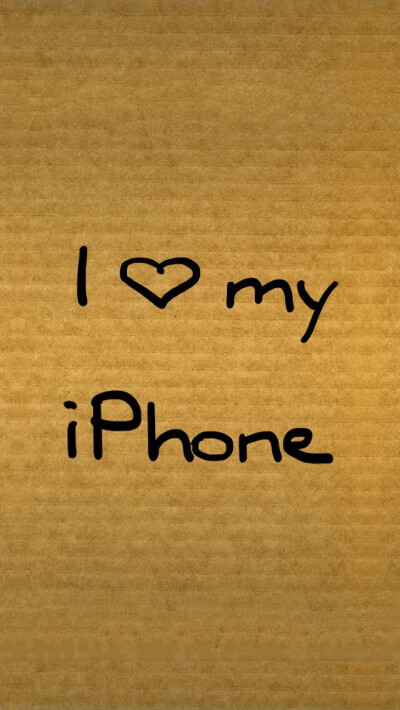 ipad壁纸平板壁纸 文字,ipad壁纸平板壁纸 清新 iphone4s,5s/ipad壁纸,英文,英语,文字,创意,iphone主题