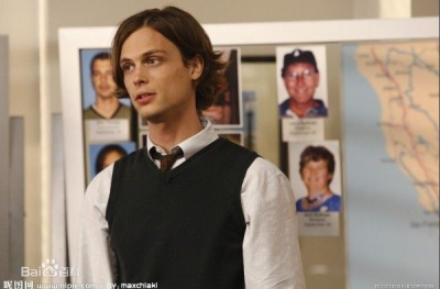 dr.reid.