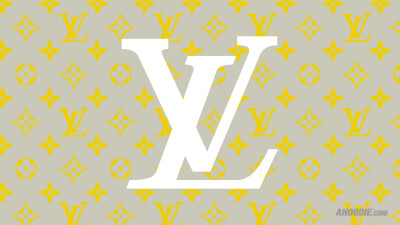 lv logo