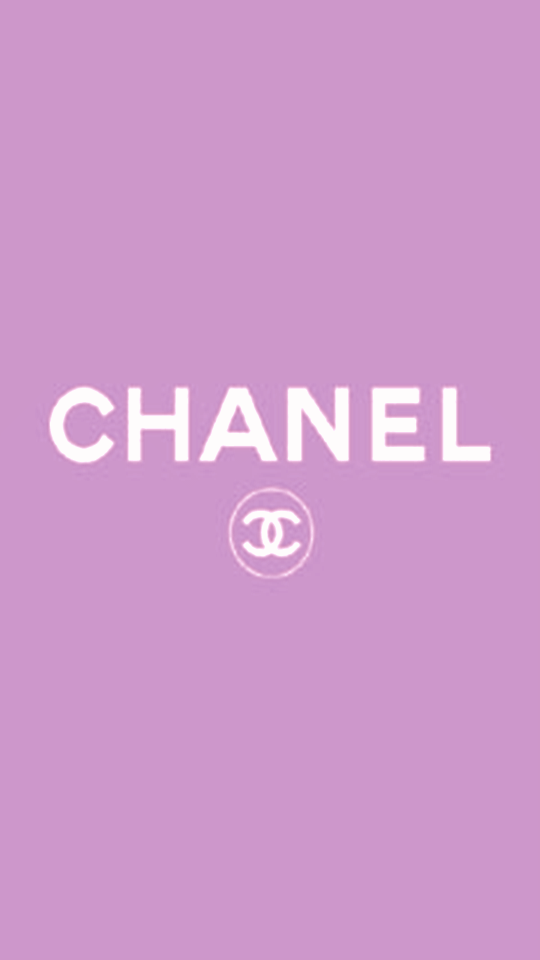 香奈儿 名牌 logo chanel