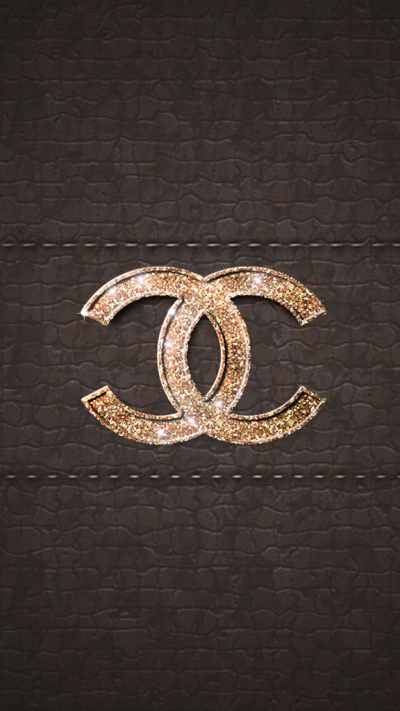 香奈儿 名牌 logo chanel