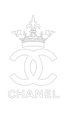 香奈儿 名牌 logo chanel lv gucci 透明 水印