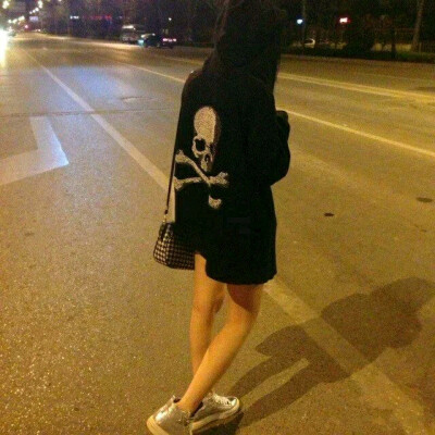 煎熬的表情包