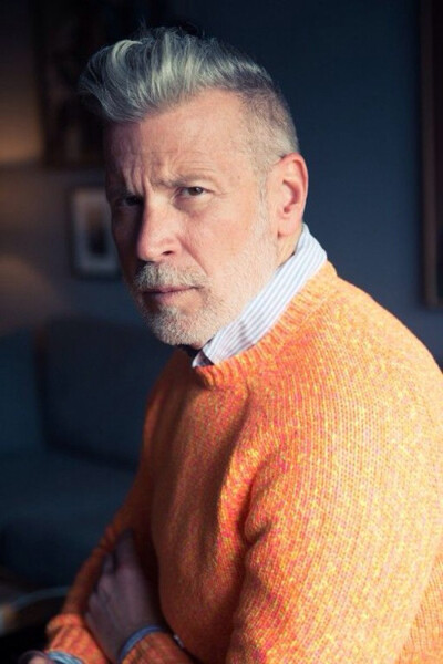 nickwooster 堆糖,美图壁纸兴趣社区