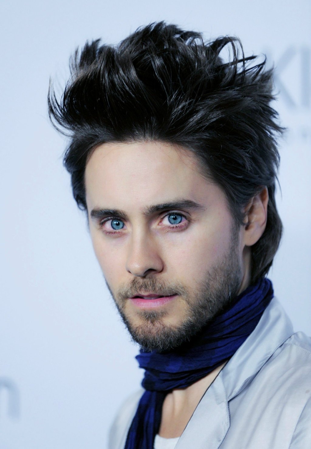 jared leto