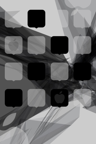 ipad壁纸平板壁纸 个性,ipad横屏竖屏完美壁纸 个性,创意,iphone/ipad壁纸,欧美,英文,文字,英国,uk