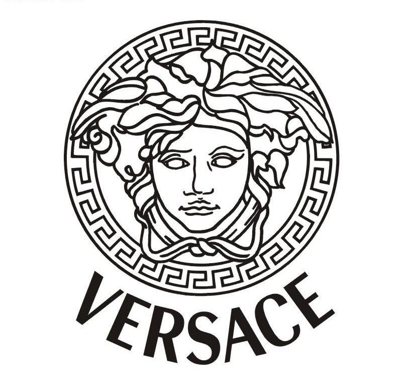 versace 范思哲