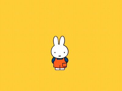 miffy