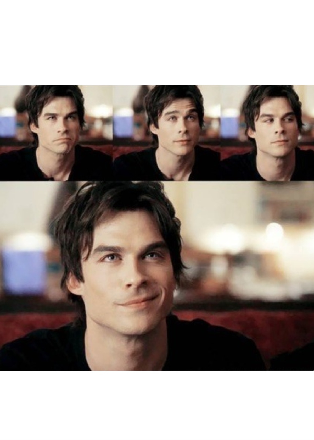 damon