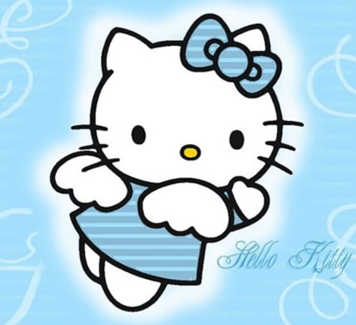 DIY手机壁纸#手机九宫格锁屏壁纸制作素材#H