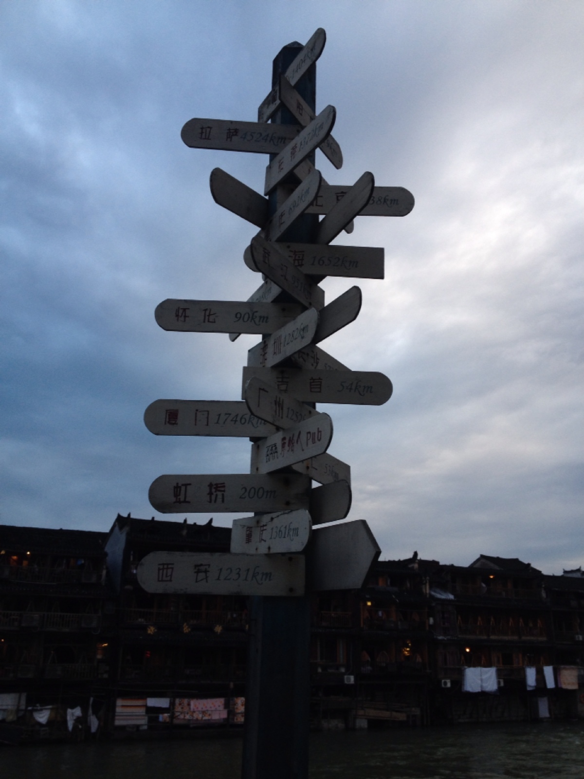 方向 - 高清图片，堆糖，美图壁纸兴趣社区