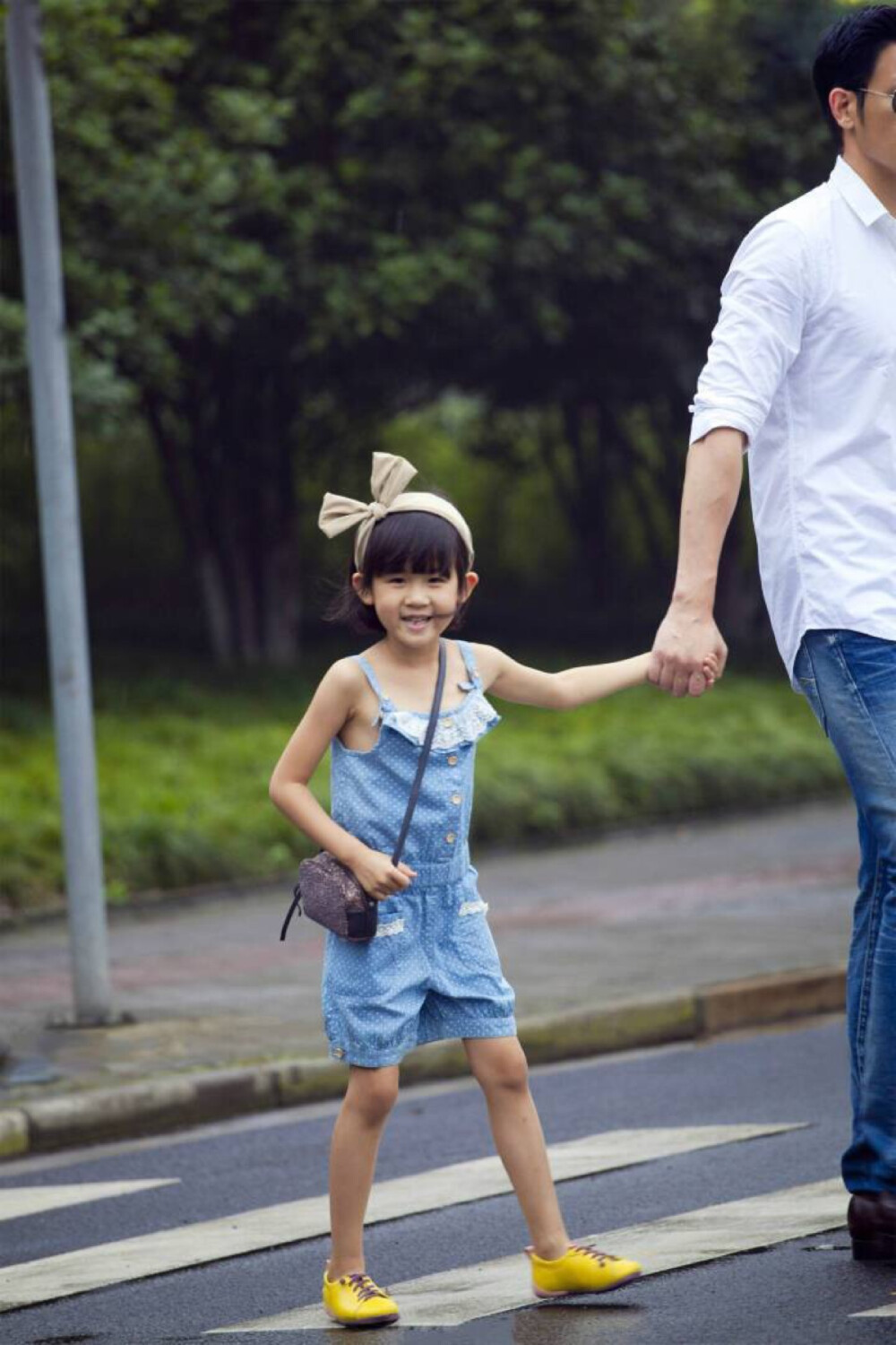 陆雨萱 堆糖,美图壁纸兴趣社区