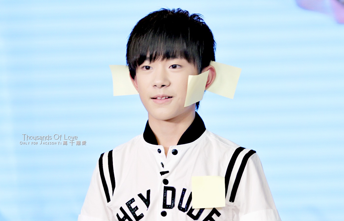 易烊千玺#tfboys易烊千玺#tfboys易烊千 堆糖,美图壁纸兴趣