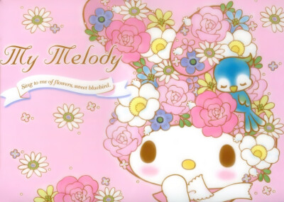kitty , hello kitty , 凯蒂猫
