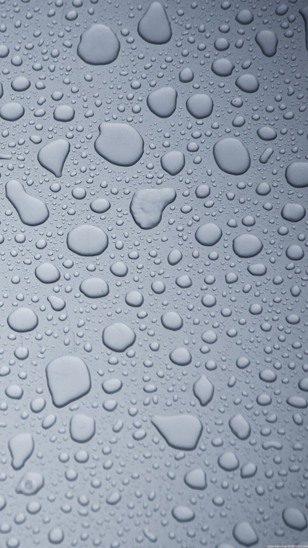 三星手机壁纸【1080x1920】水滴 雨滴