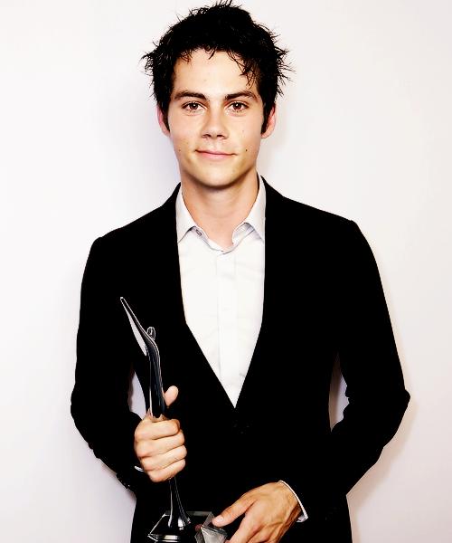 dylanobrien