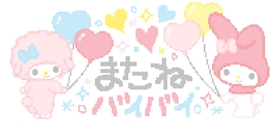 kitty , hello kitty , 凯蒂猫