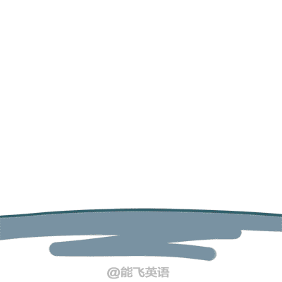 收集 点赞 评论【能飞英语】小怪兽9 0 4 贪玩酱 发布到 英文