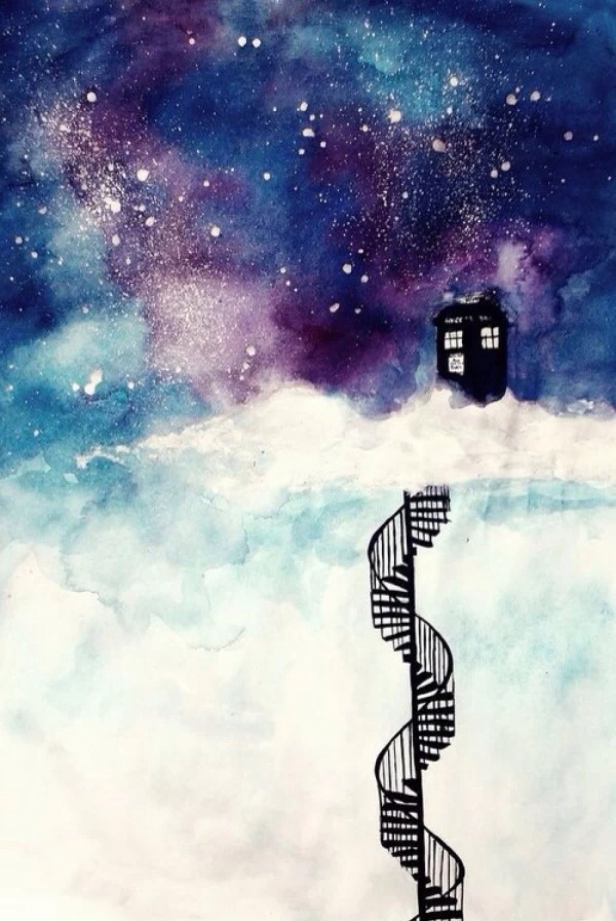 tardis