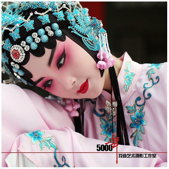 beijing opera.京剧.国剧.国粹.花旦.青衣.戏子.戏曲.妩媚.